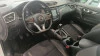 Nissan Qashqai 1.7 DCI ACENTA 4X4-1 Nissan Qashqai 1.7 DCI ACENTA 4X4-1