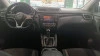 Nissan Qashqai 1.7 DCI ACENTA 4X4-1 Nissan Qashqai 1.7 DCI ACENTA 4X4-1