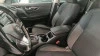 Nissan Qashqai 1.7 DCI ACENTA 4X4-1 Nissan Qashqai 1.7 DCI ACENTA 4X4-1