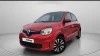 Renault Twingo Electric Electric Serie Limitada Vibes R80 60kW Bate Renault Twingo Electric Electric Serie Limitada Vibes R80 60kW Bate