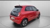Renault Twingo Electric Electric Serie Limitada Vibes R80 60kW Bate Renault Twingo Electric Electric Serie Limitada Vibes R80 60kW Bate