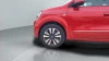 Renault Twingo Electric Electric Serie Limitada Vibes R80 60kW Bate Renault Twingo Electric Electric Serie Limitada Vibes R80 60kW Bate