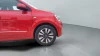 Renault Twingo Electric Electric Serie Limitada Vibes R80 60kW Bate Renault Twingo Electric Electric Serie Limitada Vibes R80 60kW Bate