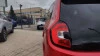 Renault Twingo Electric Electric Serie Limitada Vibes R80 60kW Bate Renault Twingo Electric Electric Serie Limitada Vibes R80 60kW Bate