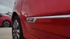 Renault Twingo Electric Electric Serie Limitada Vibes R80 60kW Bate Renault Twingo Electric Electric Serie Limitada Vibes R80 60kW Bate