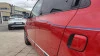 Renault Twingo Electric Electric Serie Limitada Vibes R80 60kW Bate Renault Twingo Electric Electric Serie Limitada Vibes R80 60kW Bate
