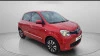 Renault Twingo Electric Electric Serie Limitada Vibes R80 60kW Bate Renault Twingo Electric Electric Serie Limitada Vibes R80 60kW Bate