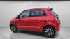Renault Twingo Electric Electric Serie Limitada Vibes R80 60kW Bate Renault Twingo Electric Electric Serie Limitada Vibes R80 60kW Bate