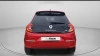Renault Twingo Electric Electric Serie Limitada Vibes R80 60kW Bate Renault Twingo Electric Electric Serie Limitada Vibes R80 60kW Bate