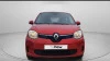 Renault Twingo Electric Electric Serie Limitada Vibes R80 60kW Bate Renault Twingo Electric Electric Serie Limitada Vibes R80 60kW Bate