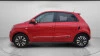 Renault Twingo Electric Electric Serie Limitada Vibes R80 60kW Bate Renault Twingo Electric Electric Serie Limitada Vibes R80 60kW Bate
