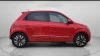 Renault Twingo Electric Electric Serie Limitada Vibes R80 60kW Bate Renault Twingo Electric Electric Serie Limitada Vibes R80 60kW Bate