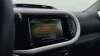 Renault Twingo Electric Electric Serie Limitada Vibes R80 60kW Bate Renault Twingo Electric Electric Serie Limitada Vibes R80 60kW Bate