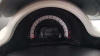 Renault Twingo Electric Electric Serie Limitada Vibes R80 60kW Bate Renault Twingo Electric Electric Serie Limitada Vibes R80 60kW Bate