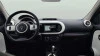Renault Twingo Electric Electric Serie Limitada Vibes R80 60kW Bate Renault Twingo Electric Electric Serie Limitada Vibes R80 60kW Bate