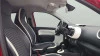 Renault Twingo Electric Electric Serie Limitada Vibes R80 60kW Bate Renault Twingo Electric Electric Serie Limitada Vibes R80 60kW Bate