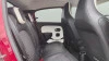 Renault Twingo Electric Electric Serie Limitada Vibes R80 60kW Bate Renault Twingo Electric Electric Serie Limitada Vibes R80 60kW Bate