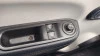 Renault Twingo Electric Electric Serie Limitada Vibes R80 60kW Bate Renault Twingo Electric Electric Serie Limitada Vibes R80 60kW Bate