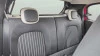 Renault Twingo Electric Electric Serie Limitada Vibes R80 60kW Bate Renault Twingo Electric Electric Serie Limitada Vibes R80 60kW Bate