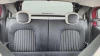 Renault Twingo Electric Electric Serie Limitada Vibes R80 60kW Bate Renault Twingo Electric Electric Serie Limitada Vibes R80 60kW Bate