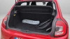 Renault Twingo Electric Electric Serie Limitada Vibes R80 60kW Bate Renault Twingo Electric Electric Serie Limitada Vibes R80 60kW Bate