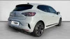 Renault Clio  Gasolina/Gas  TCe GLP Techno 74kW