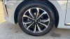 Renault Clio  Gasolina/Gas  TCe GLP Techno 74kW