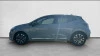 Renault Clio  Gasolina/Gas  TCe GLP Techno 74kW