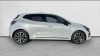 Renault Clio  Gasolina/Gas  TCe GLP Techno 74kW