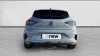 Renault Clio  Gasolina/Gas  TCe GLP Techno 74kW