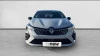 Renault Clio  Gasolina/Gas  TCe GLP Techno 74kW