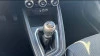 Renault Clio  Gasolina/Gas  TCe GLP Techno 74kW