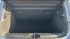 Renault Clio  Gasolina/Gas  TCe GLP Techno 74kW