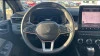 Renault Clio  Gasolina/Gas  TCe GLP Techno 74kW
