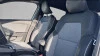 Renault Clio  Gasolina/Gas  TCe GLP Techno 74kW
