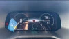 Renault Clio  Gasolina/Gas  TCe GLP Techno 74kW