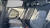 Renault Clio  Gasolina/Gas  TCe GLP Techno 74kW