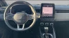 Renault Clio  Gasolina/Gas  TCe GLP Techno 74kW