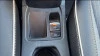 Renault Clio  Gasolina/Gas  TCe GLP Techno 74kW