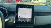 Renault Clio  Gasolina/Gas  TCe GLP Techno 74kW