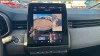 Renault Clio  Gasolina/Gas  TCe GLP Techno 74kW