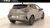 Renault Clio Gasolina/Gas TCe GLP Techno 74kW Renault Clio Gasolina/Gas TCe GLP Techno 74kW