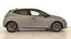 Renault Clio Gasolina/Gas TCe GLP Techno 74kW Renault Clio Gasolina/Gas TCe GLP Techno 74kW