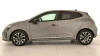 Renault Clio Gasolina/Gas TCe GLP Techno 74kW Renault Clio Gasolina/Gas TCe GLP Techno 74kW
