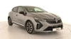 Renault Clio Gasolina/Gas TCe GLP Techno 74kW Renault Clio Gasolina/Gas TCe GLP Techno 74kW