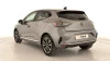 Renault Clio Gasolina/Gas TCe GLP Techno 74kW Renault Clio Gasolina/Gas TCe GLP Techno 74kW