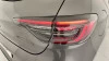 Renault Clio Gasolina/Gas TCe GLP Techno 74kW Renault Clio Gasolina/Gas TCe GLP Techno 74kW
