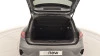 Renault Clio Gasolina/Gas TCe GLP Techno 74kW Renault Clio Gasolina/Gas TCe GLP Techno 74kW