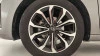 Renault Clio Gasolina/Gas TCe GLP Techno 74kW Renault Clio Gasolina/Gas TCe GLP Techno 74kW