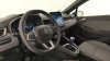 Renault Clio Gasolina/Gas TCe GLP Techno 74kW Renault Clio Gasolina/Gas TCe GLP Techno 74kW
